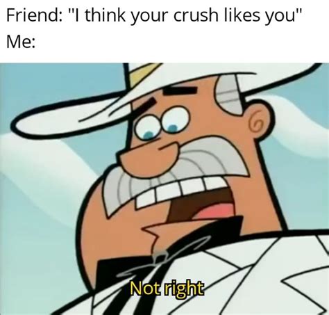 doug dimmadome meme|Doug Dimmadome .